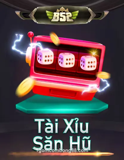 Hình ảnh b52_tai_xiu_san_hu_portrait tại bong88